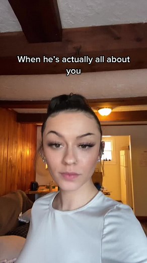 Got A Good One