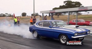 121 reactions · 34 shares | We're racing at Sunset Strip in Mildura today for day three of Drag Challenge! Here's a few clips of the early runners. For more vids and results, watch www.streetmachine.com.au | STREET MACHINE | Facebook