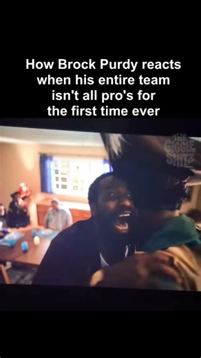 Purdy Might Be A Fraud #nfl #49ers #nflmemes #funny #viral