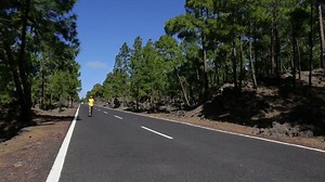 Road Runner Man Running Jogging Male Stock Footage Video (100% Royalty-free) 8627179 | Shutterstock