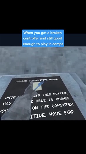 L Parkour W monke #CapCut #gorillatag #monkey #vr #fypシ #viral @b3n_yourmom_68