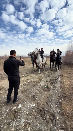 Exploring Central Asia: Kyrgyzstan, Uzbekistan, Tajikistan, Kazakhstan, Turkmenistan