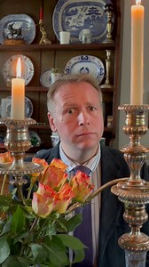 180K views · 2.9K reactions | Dining Toilet Etiquette - Tie a knot in it. #dining #etiquette #lifelessons #diningtable #TheRoyalButler | The Royal Butler | Facebook