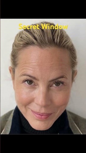 Secret Window: 2004 Horror/Mystery Movie