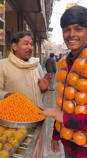 transparent motichur jacket🤤😱#viral#ai#transparentjacket#shorts#reelsindia