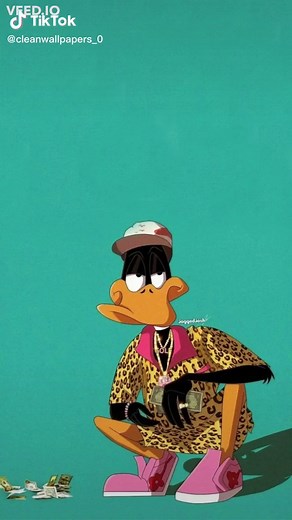 Clean Drippy Wallpapers for Your Phone