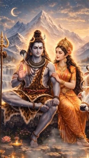 जो ये सुन लेगा… उसकी जिंदगी बदल जाएगी 🚩🔥#shorts #mahadev #trending #explorepage #adiyogishiva #shri