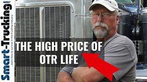 56K views · 52 reactions | If you're thinking about getting in an OTR...