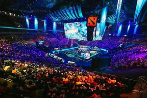 Nih! Contoh Penggunaan Artificial Intelligence (AI) pada Video Game | Info Komputer