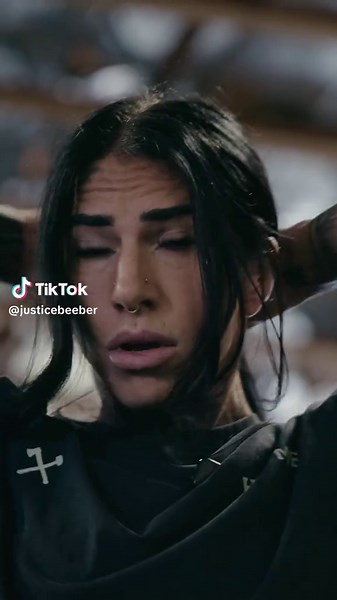 Outlaw women > #bodybuilding #bodybuilder #back #tattoo #yallternative | back tattoo