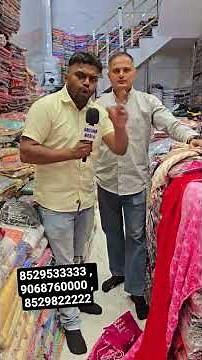 22 रु की स्टॉल व सस्ते रेट में दुप्पटे रोहतक