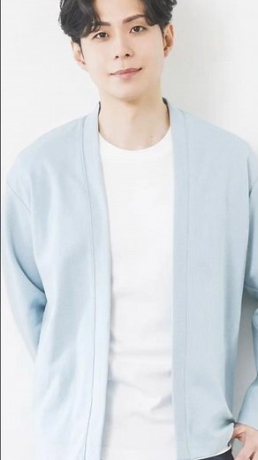 UNIQLO CM/#林部智史カバー希望曲 サザンオールスターズ忘れかけたBig Wave #UNIQLO