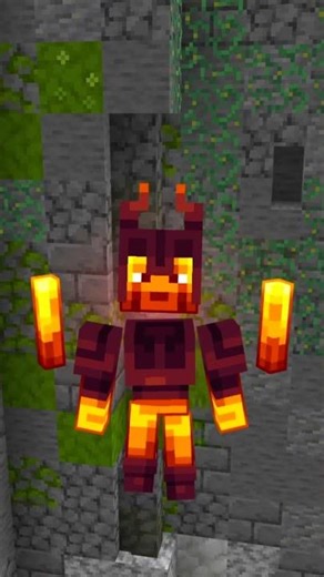 Actions & Stuff Morphs #shorts #minecraft