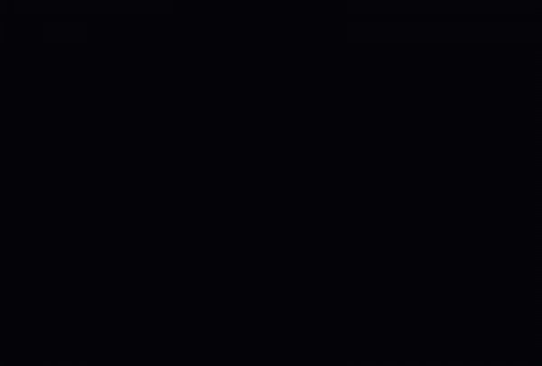 We make technical products feel alive