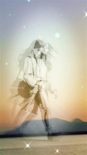 🎡LADY_FIRESTORM🎡 (@lady_firestorm)’s videos with Broken and hurting - Simon Gilham