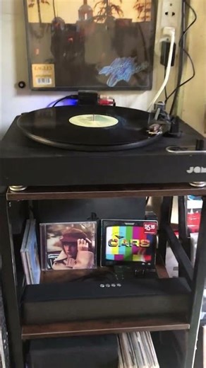 Eagles | Hotel California Album (1976) vinyl 180g re issue…”