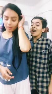 98K views · 2.4K reactions | Kareja ko | Aarohi Pathak | Facebook