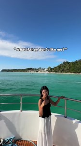 To those people who never judged me and always liking my content… Thank you sm, and ILY!!!! 🥹😭😭 #reels | Pavan & Yean