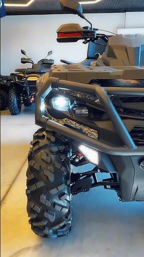 🚨NEW🚨 ODES PATHCROSS MAX PRO 1000 2025 #odes #pathcross #odes1000 #odespathcross