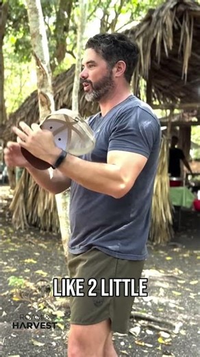 Epic Turkey Hunt: Patience Pays Off Big! #shorts