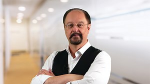 Corso online sulle microespressioni facciali di Enzo Kermol