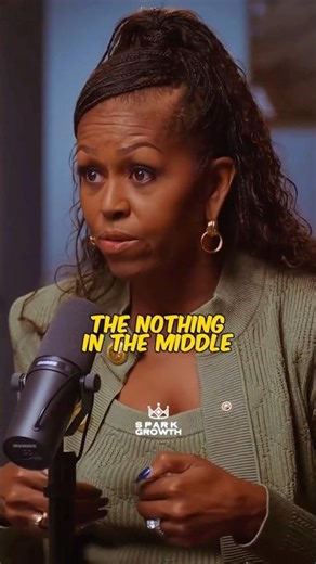 Embrace The Ordinary 💛