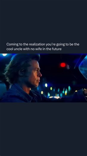 Dark Humor on Instagram: "😂😂"