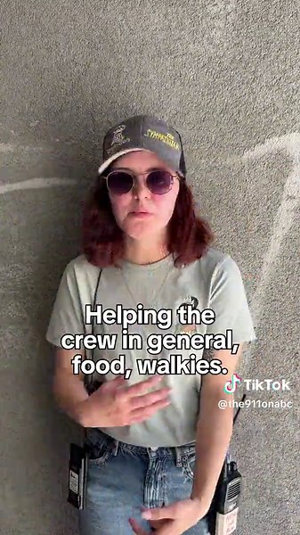 We appreciate everything you do, Allison. 💘 | Allison And Diego