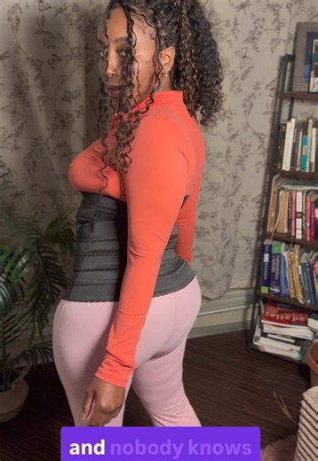 It’s possible to redefine your shape with consistency, intent, and a little sprinkle of optimism !😌 Because when you look good you REALLY do feel good! 💪🏾 @shapecurveofficial @shapecurve_bras @shapecurve_swim #shapecurve #summerstyle #bras #waisttrainer #ad