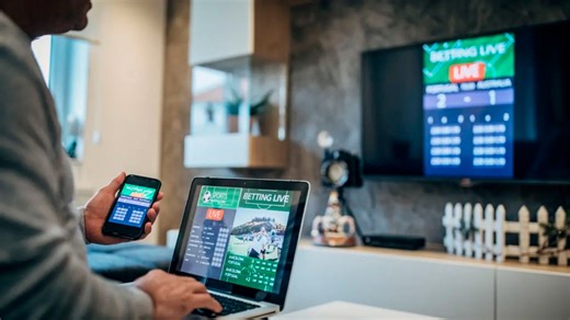 Zaragoza: Spanish Tax Agency fines a young woman for undeclared online bets that were finally not hers | SoloAzar International