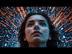 IS Our Reality a Giant COMPUTER Simulation?