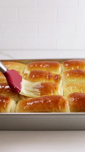 Homemade Agege Bread Recipe | Nigerian Breakfast Delight