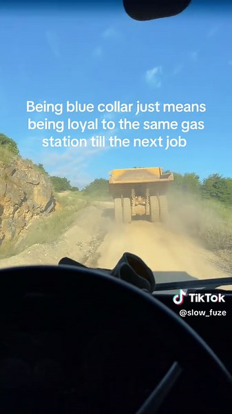 Gotta stay loyal #fyp #foryoupage #foryou #fypシ #theboys