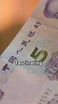 Statrys Currency Chronicles: Surprising CNY Facts