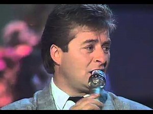 BZN - La Difference (Official Video)