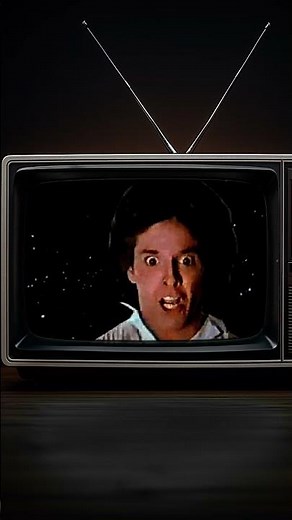 Retro Gold! The Star Wars Atari Game Commercial (1983) #shorts #1980s