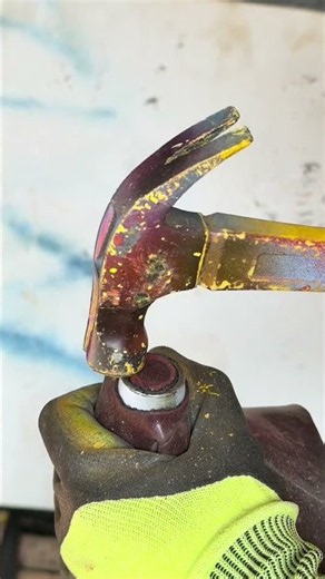 manufacturing of rubber seals