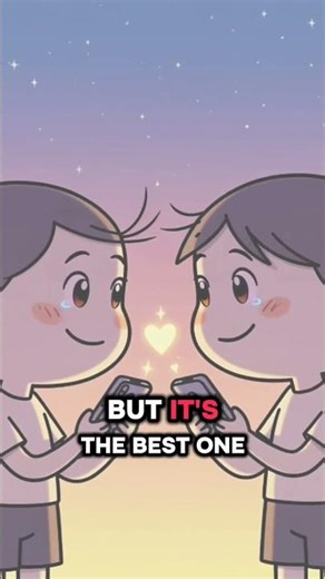 Digital Hearts — A Song for Long Distance Love #song #ldrcouple #couple #songlyrics #songstatus