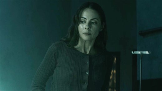 When And Where To Watch The Mortuary Assistant Online | The Mortuary Assistant OTT Release Date | The Mortuary Assistant OTT | The Mortuary Assistant Story | The Mortuary Assistant Where To Watch | The Mortuary Assistant Trailer – FilmiBeat