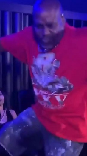 Best DMX Songs Featuring Female Artists | Studio Session with Def Jam A&R