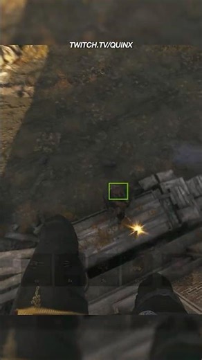 No Way They Did Not Report Me... | Hunt: Showdown 1896