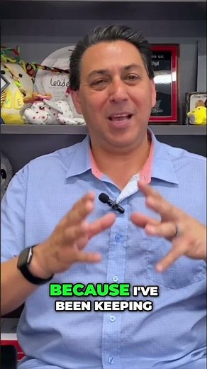 Teacher EXPOSES Defiant Student's SHOCKING Behavior!