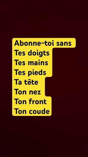 Abonne-toi #roblox #questcequejedevraischoisir #freefire #music #zetfar #stumbleguys #fortnite
