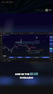 Is Bitcoin Entering Its Final Push This Cycle?