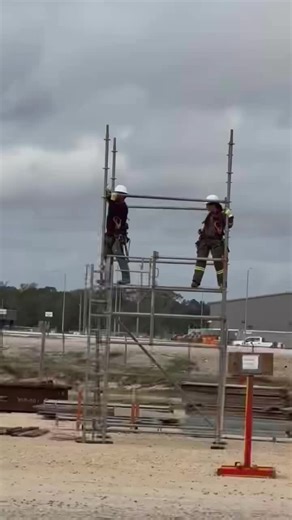 TikTok chose this sound 😂