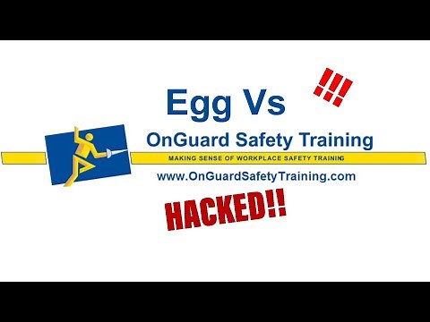 How To Quickly Finish Every OnGuard Test *NO JAILBREAK* 2018 *STILL WORKING*