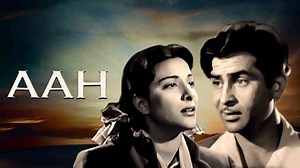 Aah Movie Watch Online on ShemarooMe.