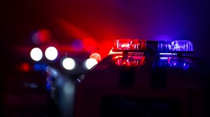 DUI arrests on the rise in Bellevue, police department says