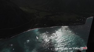 File:Oahu, Hawaii Helicopter tour.webm - Wikimedia Commons