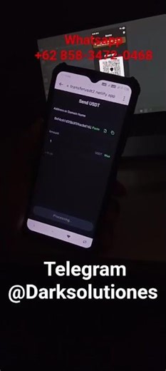 How does a wallet drainer script work? | Educational purposes2026